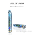 Keselamatan Eaddin E-rokok Aladdin